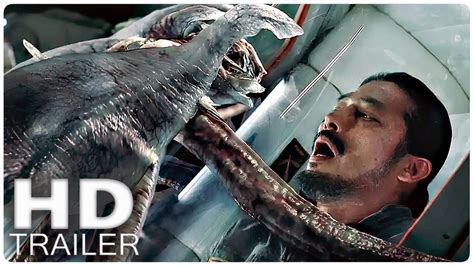 filme 2023 trailer.